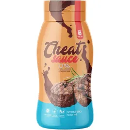sos-zero-kalorii-smoke-bbq-500-ml-cheat-meal