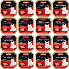 animonda-vom-feinsten-adult-karma-mokra-kot-wolowina-i-ziemniaki-16x100g