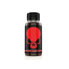 warcry-shot-100-ml-cola-genius