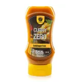 zero-sauce-curry-350-ml-rabeko