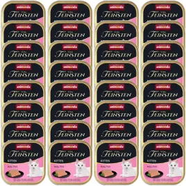 animonda-vom-feinsten-kitten-karma-mokra-dla-kociat-baby-pate-32x100g