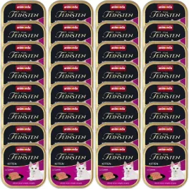 animonda-vom-feinsten-kitten-mokra-karma-dla-kociat-jagniecina-32x100g