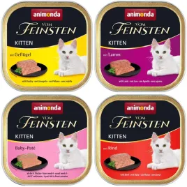 animonda-vom-feinsten-kitten-mokra-karma-dla-kociat-mix-smakow-32x100g