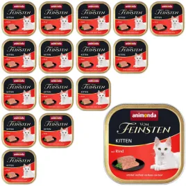 animonda-vom-feinsten-kitten-mokra-karma-dla-kociat-wolowina-16x100g