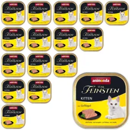 animonda-vom-feinsten-kitten-mokra-karma-dla-kociat-drob-16x100g