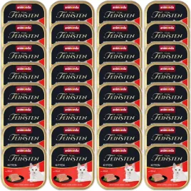 animonda-vom-feinsten-kitten-mokra-karma-dla-kociat-wolowina-32x100g