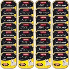 animonda-vom-feinsten-kitten-mokra-karma-dla-kociat-drob-32x100g