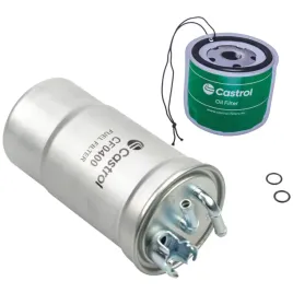 castrol-filters-filtr-paliwa-cf0400-samochodowa-zawieszka-zapachowa
