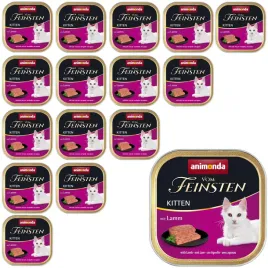 animonda-vom-feinsten-kitten-mokra-karma-dla-kociat-jagniecina-16x100g