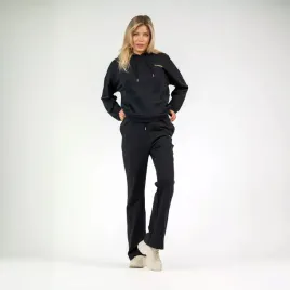damska-bluza-z-kapturem-hoodie-bawelniana-fitanu-fali-w-rozmiar-xl