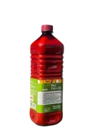 omni-red-palm-oil-1l