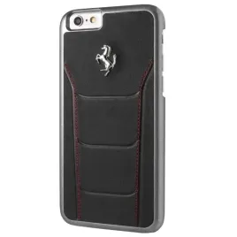 ferrari-hardcase-fesehcp6bkr-etui-do-iphone-6-6s-polaczenie-stylu-i-ochrony