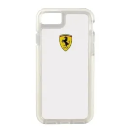 ferrari-hardcase-etui-do-iphone-7-8-se-2020-se-2022-ochronne-zabezpieczenie