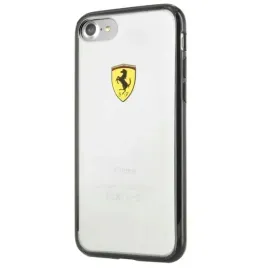 ferrari-pokrowiec-hardcase-do-iphone-7-8-se-2020-2022-racing-shield-ochrona