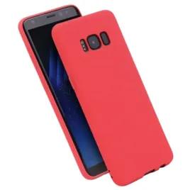 beline-pokrowiec-etui-do-samsung-galaxy-a10-a105-zabezpieczenie-na-codzien