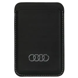 audi-etui-do-magsafe-iphone-15-14-13-12-wallet-z-miejscem-na-karty-skorzane
