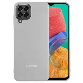 beline-etui-case-do-samsung-galaxy-m33-5g-m336-przezroczyste-ochrona-i-styl