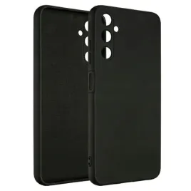 beline-etui-silikonowe-do-samsung-a05s-a057-lekkie-i-odpowiednio-dopasowane