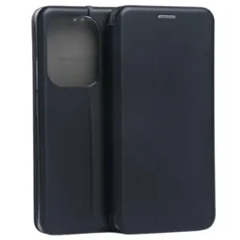beline-etui-book-do-poco-m6-pro-magnetyczne-zamkniecie-przeciw-zarysowaniom