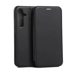 beline-etui-book-magnetic-do-samsung-s24-s926-pokrowiec-ochronny-zamykany