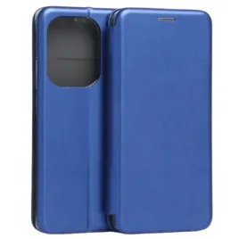 beline-etui-book-magnetic-do-poco-m6-pro-pokrowiec-z-magnetycznym-zamkiem