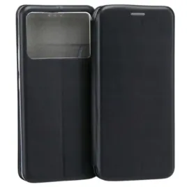 beline-etui-magnetyczne-do-poco-f6-pro-case-pokrowiec-ochrona-telefonu