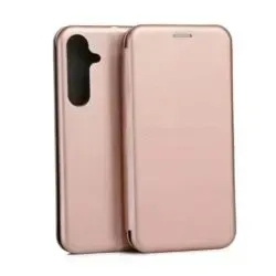 beline-etui-book-magnetyczne-do-samsung-galaxy-s24-s926-jedwabista-ochrona