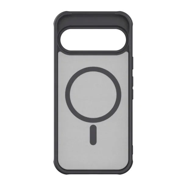 spacecase-etui-case-pokrowiec-hybrydowy-do-google-pixel-9-9-pro-black-kolor-czarny