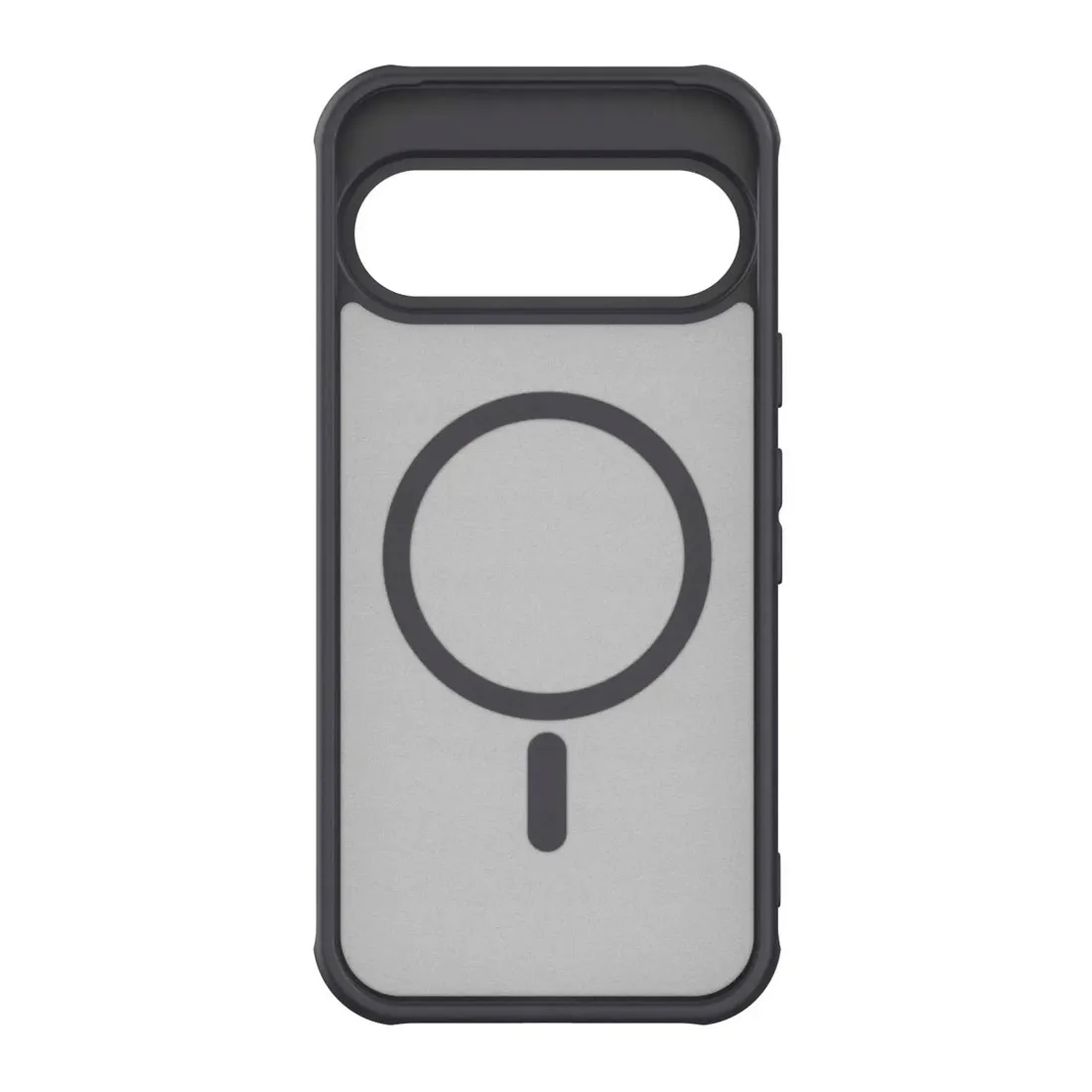 spacecase-etui-case-pokrowiec-hybrydowy-do-google-pixel-9-9-pro-black