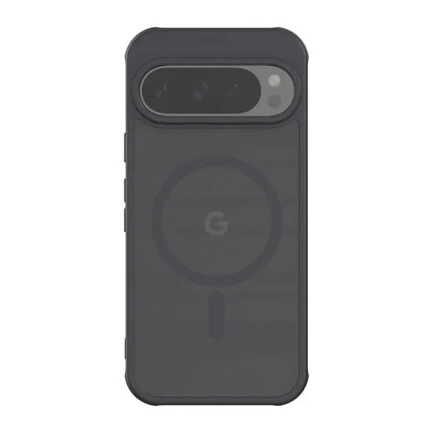 spacecase-etui-case-pokrowiec-hybrydowy-do-google-pixel-9-9-pro-black-typ-plecki