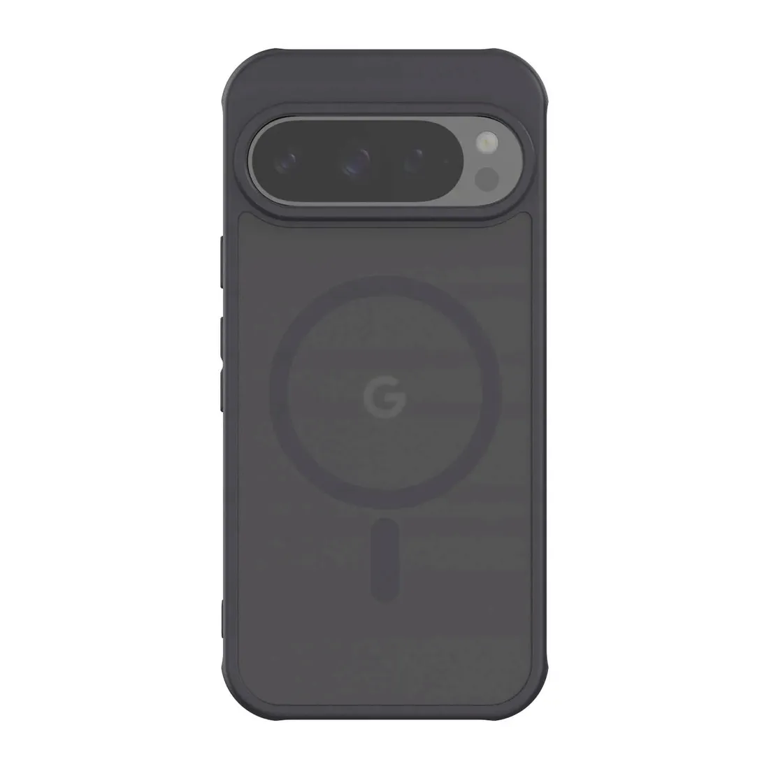 spacecase-etui-case-pokrowiec-hybrydowy-do-google-pixel-9-9-pro-black