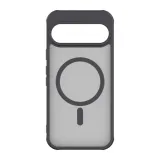 spacecase-etui-case-pokrowiec-hybrydowy-do-google-pixel-9-9-pro-black-material-tworzywo-sztuczne