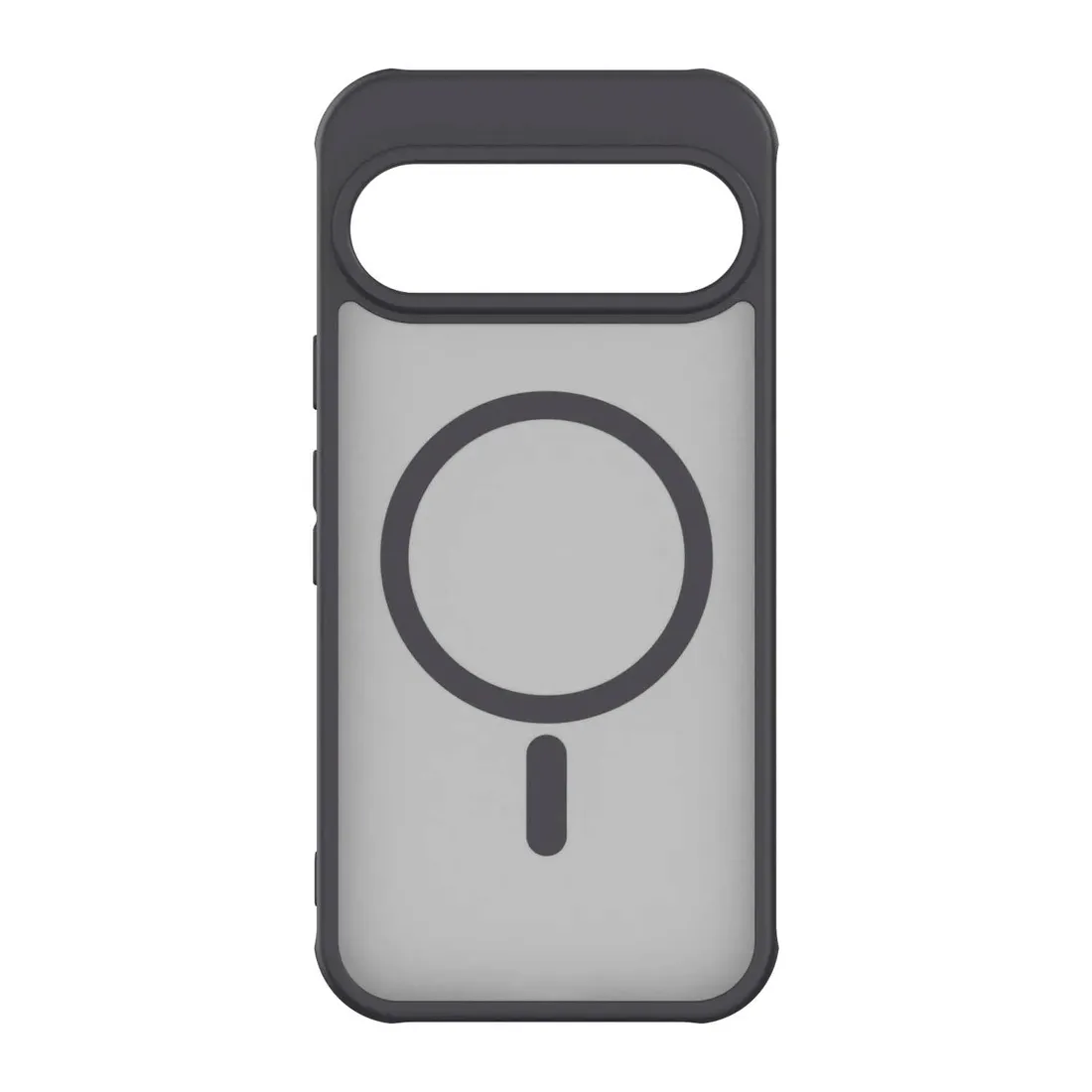 spacecase-etui-case-pokrowiec-hybrydowy-do-google-pixel-9-9-pro-black