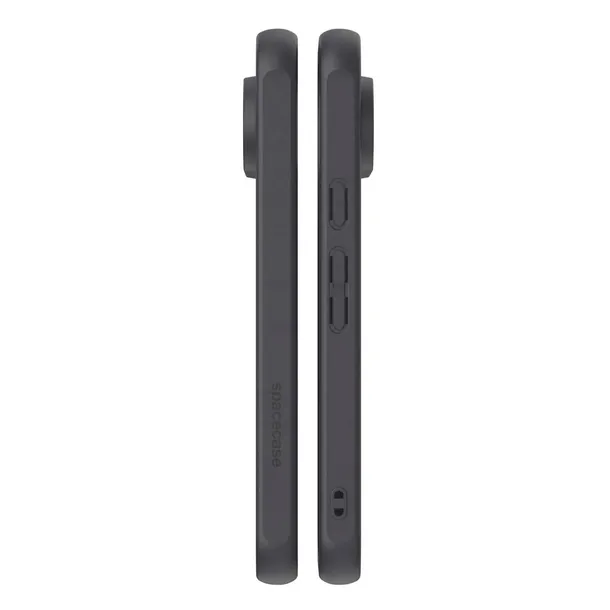 spacecase-etui-case-pokrowiec-hybrydowy-do-google-pixel-9-9-pro-black-waga-z-opakowaniem-0-2-kg