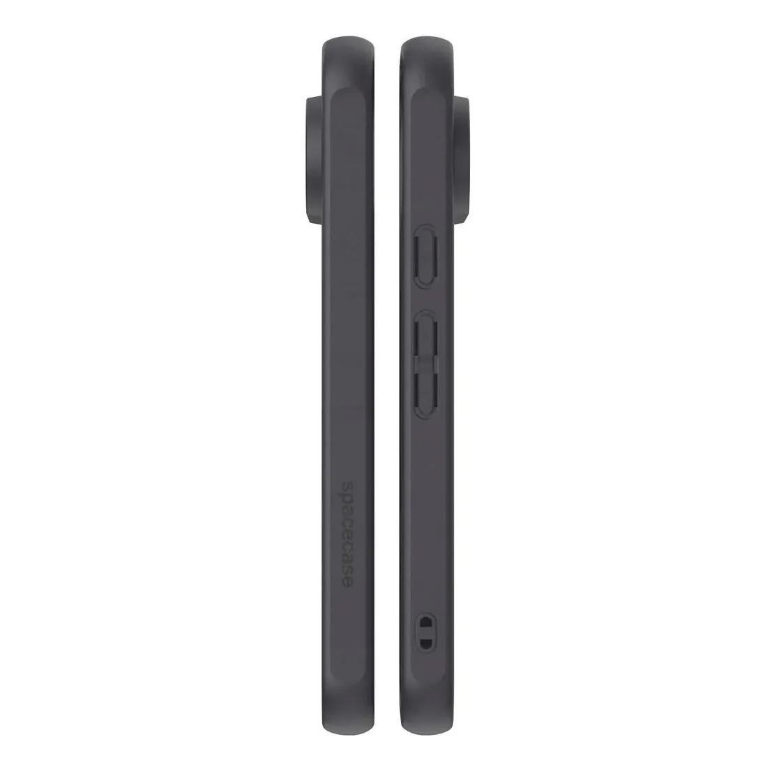 spacecase-etui-case-pokrowiec-hybrydowy-do-google-pixel-9-9-pro-black