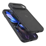 spacecase-etui-case-pokrowiec-hybrydowy-do-google-pixel-9-9-pro-black-kod-producenta-5905719111298
