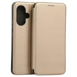 beline-etui-book-magnetic-do-xiaomi-redminote-13-pro-5g-folio-magnetyczne