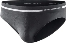 welniane-meskie-majtki-slipy-merino-wool-comfort-brubeck-be1005m-or-s