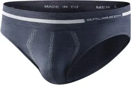 welniane-meskie-majtki-slipy-merino-wool-comfort-brubeck-be1005m-or-m