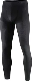 welniane-kalesony-legginsy-spodnie-meskie-merino-wool-brubeck-le1093m-or-m