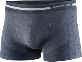 welniane-meskie-majtki-bokserki-merino-wool-comfort-brubeck-bx1043m-or-xxl