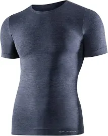 meska-koszulka-welniana-t-shirt-brubeck-merino-wool-comfort-ss1103m-or-xl