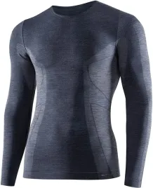 welniana-meska-koszulka-merino-wool-comfort-longsleeve-brubeck-ls1160m-or-m