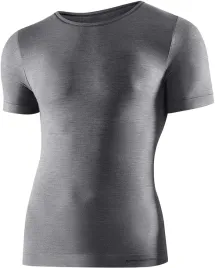 meska-koszulka-welniana-t-shirt-brubeck-merino-wool-comfort-ss1103m-or-xl