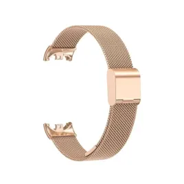 metalowy-pasek-bransoleta-do-zegarka-xiaomi-mi-band-8-9-10-rozowe-zloto