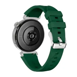 silikonowy-pasek-do-huawei-watch-gt4-41mm-gt5-41mm-gt5-pro-42mm-18mm