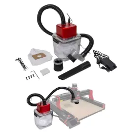 odkurzacz-odciag-trocin-wior-do-mini-frezarki-cnc-ctf45p-6000pa-72w-led
