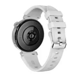 silikonowy-pasek-do-huawei-watch-gt4-41mm-gt5-41mm-gt5-pro-42mm-18mm