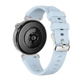 silikonowy-pasek-do-huawei-watch-gt4-41mm-gt5-41mm-gt5-pro-42mm-18mm