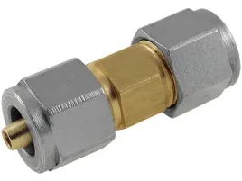 zlaczka-lacznik-do-przewodu-pcv-faro-dn5-6mm-6mm-fi6